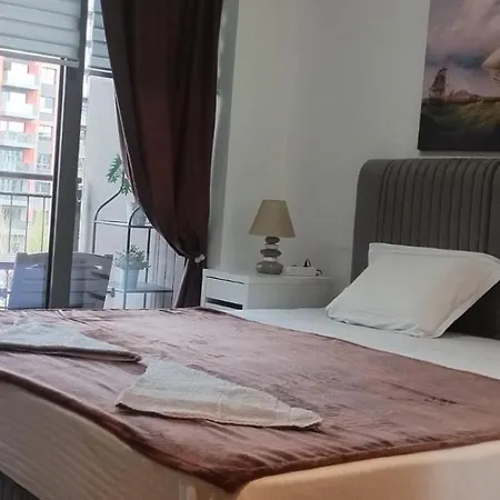 1 Na Vodi Waterfront Posaljite Poruku Radi Info O Nacinu Ulaska I Preuzimanje Kljuca * בלגרד