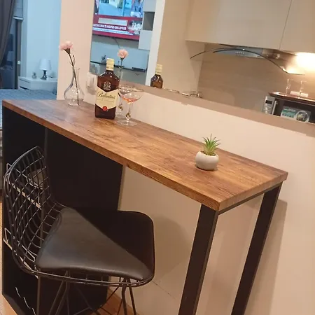 1 Na Vodi Waterfront Posaljite Poruku Radi Info O Nacinu Ulaska I Preuzimanje Kljuca *