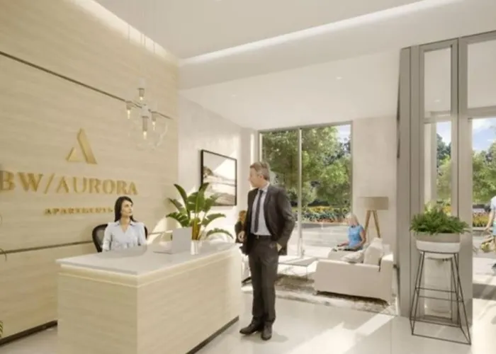 Apartman 1 Na Vodi Waterfront Posaljite Poruku Radi Info O Nacinu Ulaska I Preuzimanje Kljuca Belgrád