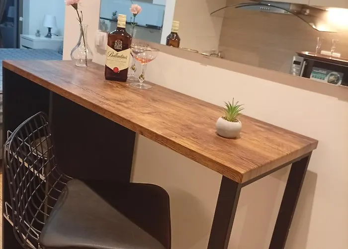 1 Na Vodi Waterfront Posaljite Poruku Radi Info O Nacinu Ulaska I Preuzimanje Kljuca *