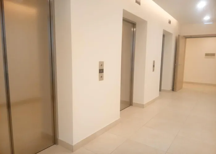 1 Na Vodi Waterfront Posaljite Poruku Radi Info O Nacinu Ulaska I Preuzimanje Kljuca